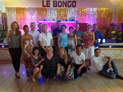 2015 stage bongo GROUPE  juin 13.jpg